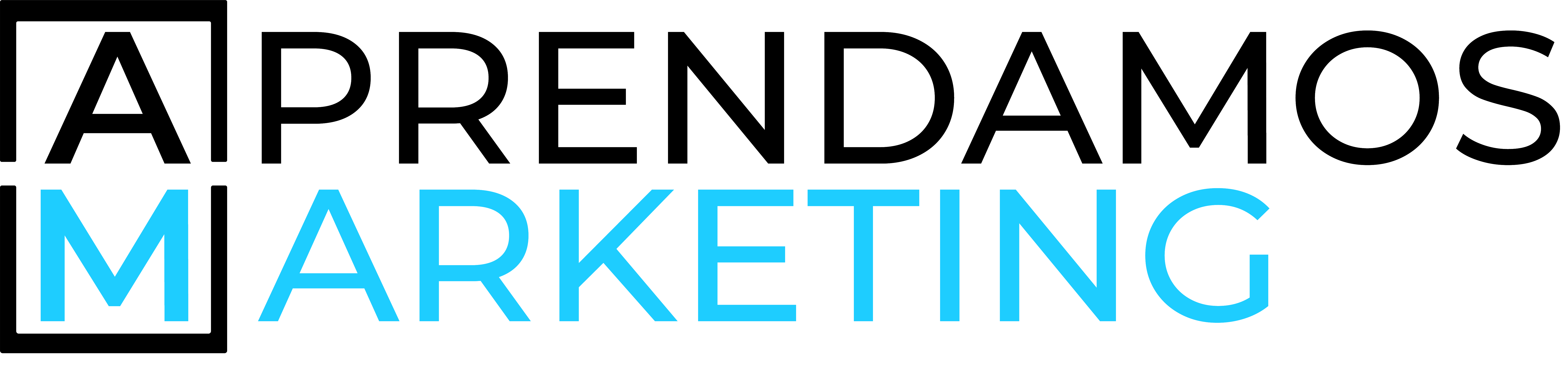 AprendamosMarketing
